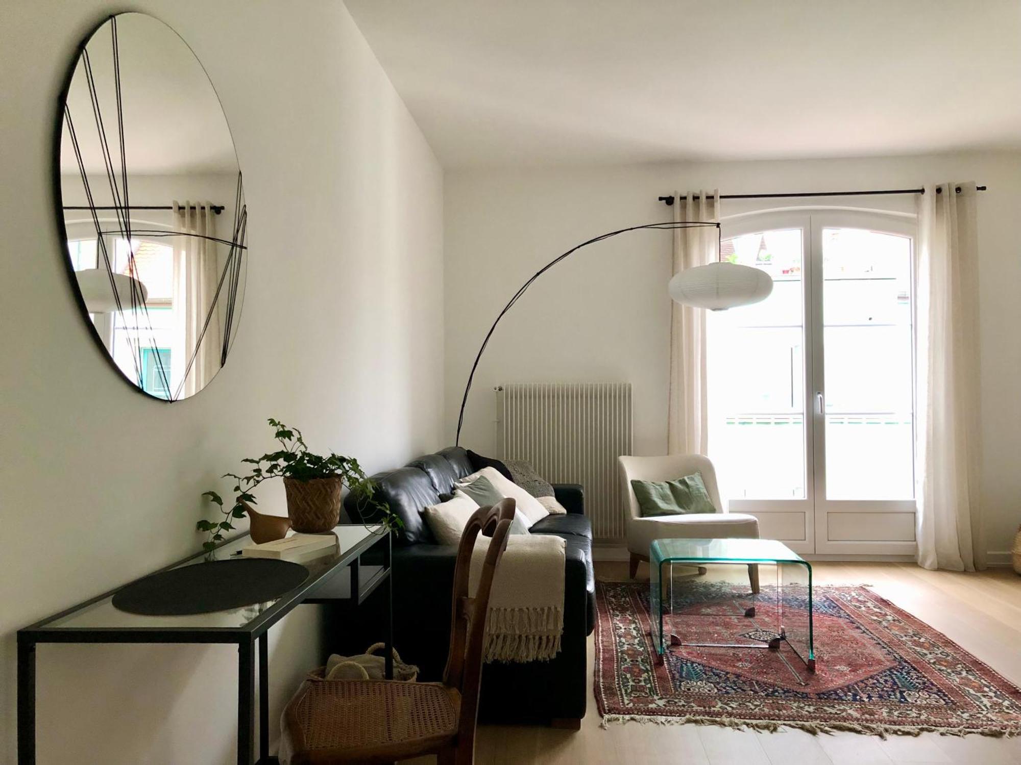 Appartement Coeur De Ville Cathedrale - Ascenseur - Κολμάρ Εξωτερικό φωτογραφία